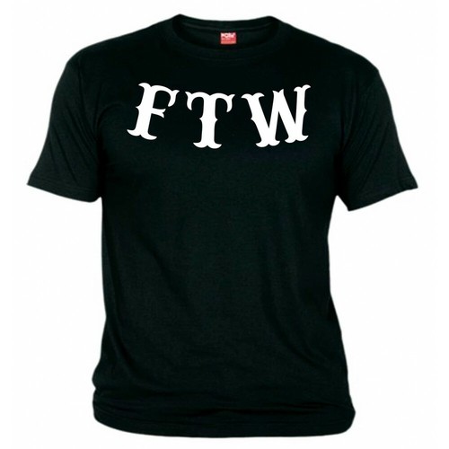 Hells angel ftw support81 - ftw,