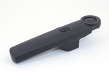 Fissler Vitavit Comfort