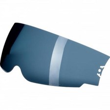 Schuberth  Sonnenblende für