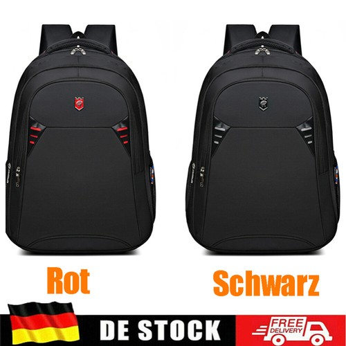 Rucksack herren wasserdicht - rucksack,