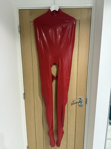 Libidex latex rubber - libidex,