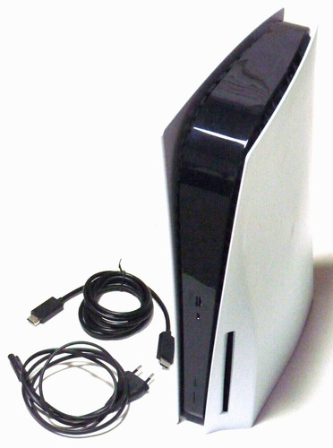 Sony playstation konsole - sony,