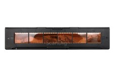 Reflecta filmhalter - reflecta,