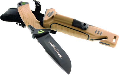 Statgear jagdmesser 440c - statgear,