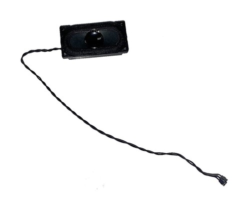 Original apple speaker - apple,