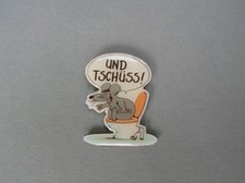 Und tschüss pin comic - tschüss, pin.
