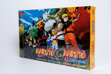 Usa version english - english, dubbed
