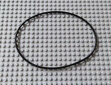 Friktionsriemen für BAUER T30