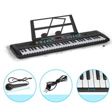Professional Digital Piano