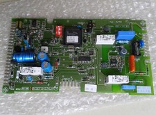 Regelplatine für GBH 11 KE Stiebel Eltron Hydrotherm