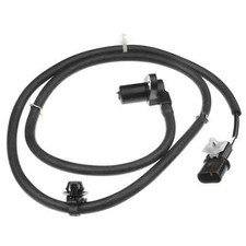 ABS Sensor Raddrehzahlfühler