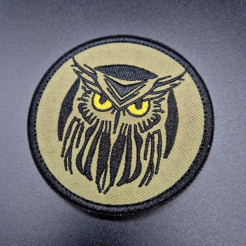 Aufnäher patch abzeichen - aufnäher,