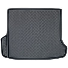 PVC Rezaw-Plast