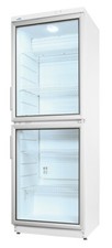 Kühlschrank
