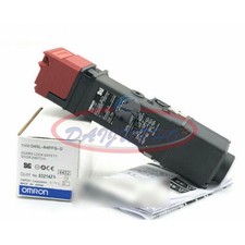 1piece   Safety door switch