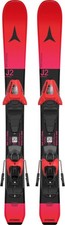 Atomic REDSTER J2 70-90 + C 5