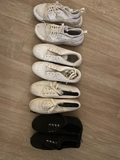 Frauen sneaker damen schuhe - sneaker/damen,