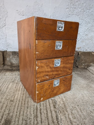 Loft schrank vintage - loft,