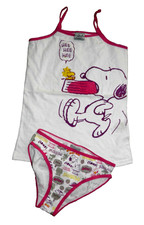 TOP Mädchen Unterwäsche NEU