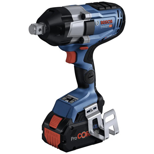 Bosch professional gds - bosch,