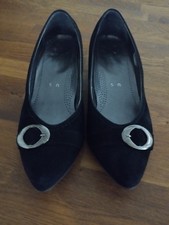 Damenschuhe größe - größe, 39