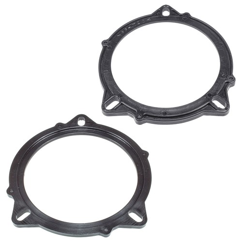 Lautsprecherringe adapter - lautsprecherringe,