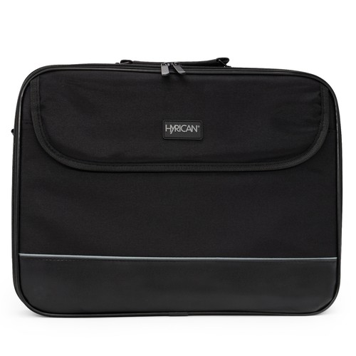 Hyrican notebook tragetasche - notebook,