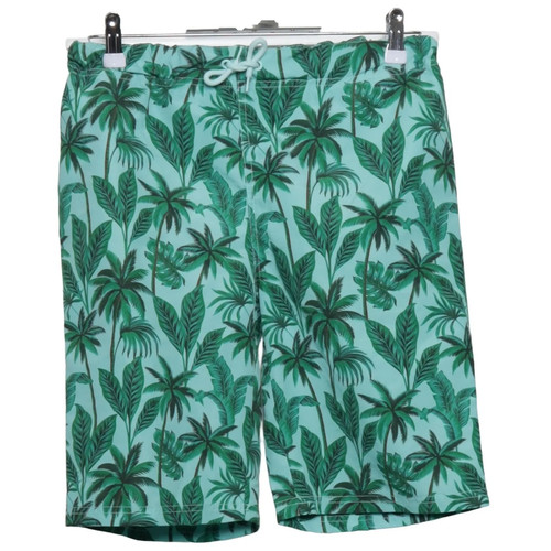 Name badeshorts größe - badeshorts,,