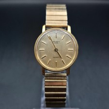 Klassische Dynasty Swiss