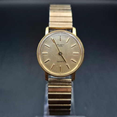Klassische dynasty swiss - klassische,