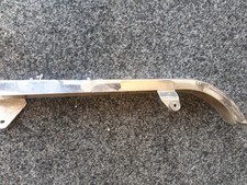 Honda Shadow VT 600 PC21 -