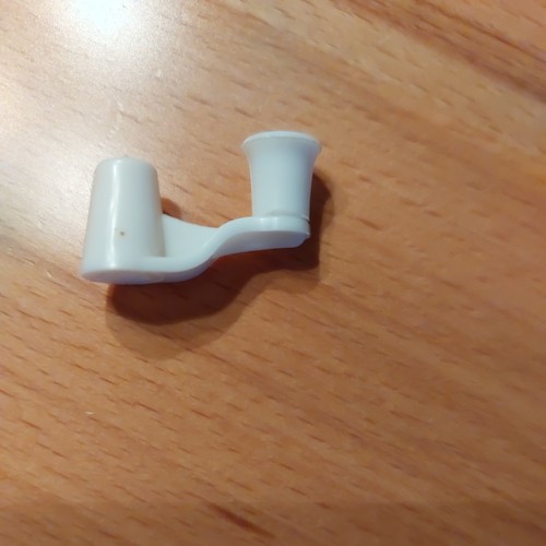 Tupperware kurbel d22 süße - d22,