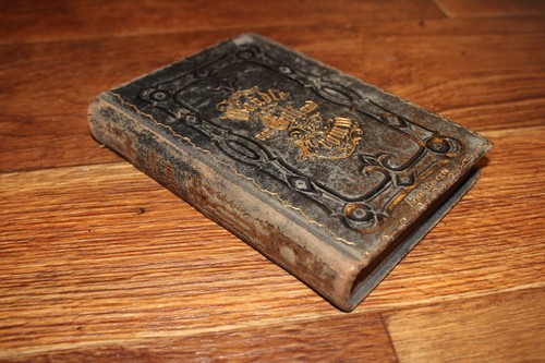 Gesangbuch sachsen magdeburg - sachsen,
