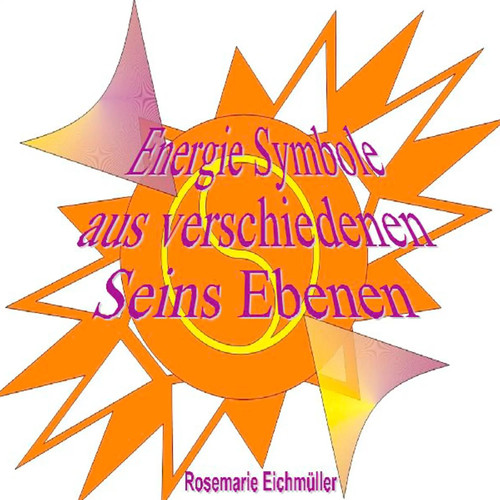 Rosemarie eichmüller - rosemarie, |