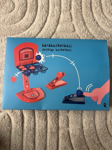 Mini desktop basketball - desktop,