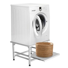 Waschmaschinen Untergestell