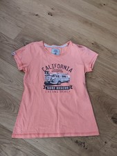 VW Van One Classic Cars