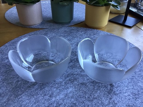 Rosenthal form ohne namen - namen, 2