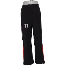 Saller sporthose größe l - sporthose,,