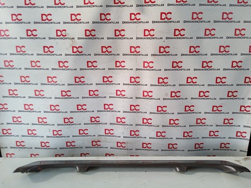 5050072 spoiler hinten - spoiler, /