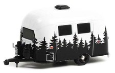 Greenlight wohnwagen - greenlight,,