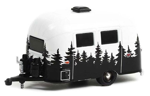 Greenlight wohnwagen - greenlight,,