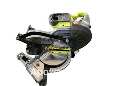 Ryobi EMS190DC Säge Kappsäge