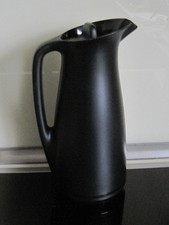 Tupperware Thermowächter