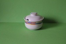 Arzberg Porzellan Daily