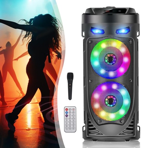 Bluetooth lautsprecher - bluetooth,
