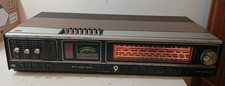Grundig rtv 901 hifi - grundig,