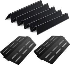 Weber Hitzereflektor & 44,5CM