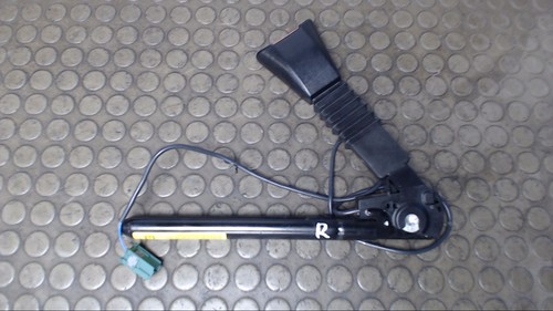Gurtstraffer vorne rechts opel - gurtstraffer,