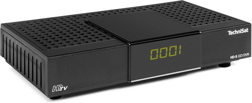 Technisat 223 - technisat,